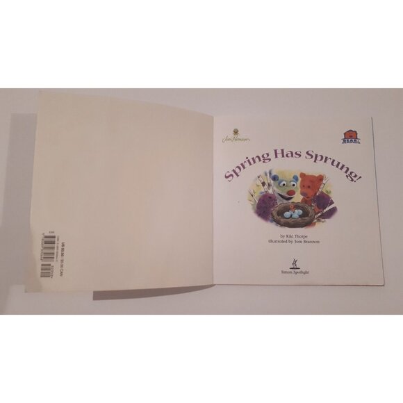 Bundle Of Classic Children Books - Picture 3 of 5